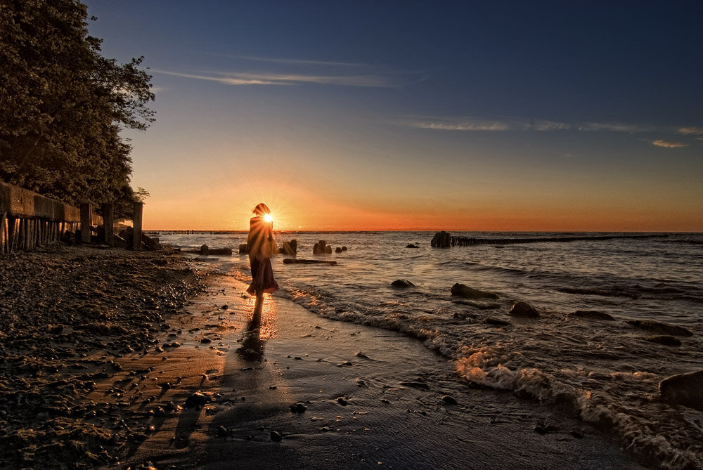 фото из интернета