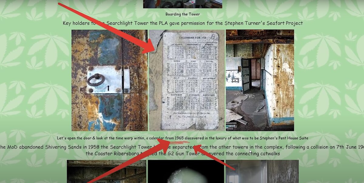 Пропавший самолет спустя 37 лет. Пропавший самолет спустя 37 лет. Пропавший самолет спустя 37 лет. 1955 самолет исчезнувший. Самолет против радаров.