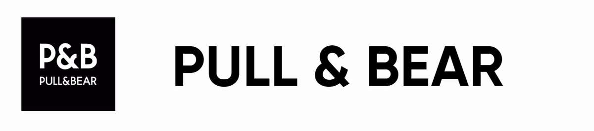 Адрес сайта: https://www.pullandbear.com/ru/