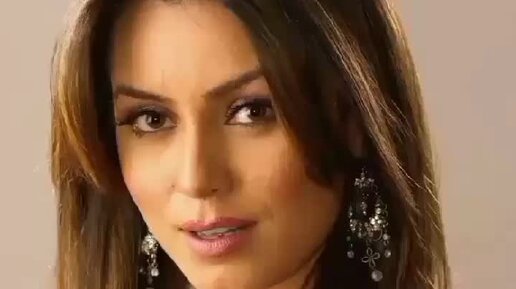 болливуд величайшая история любви