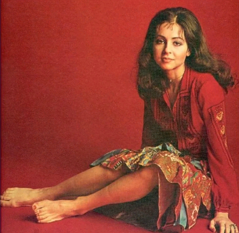 Василики Папатанасиу