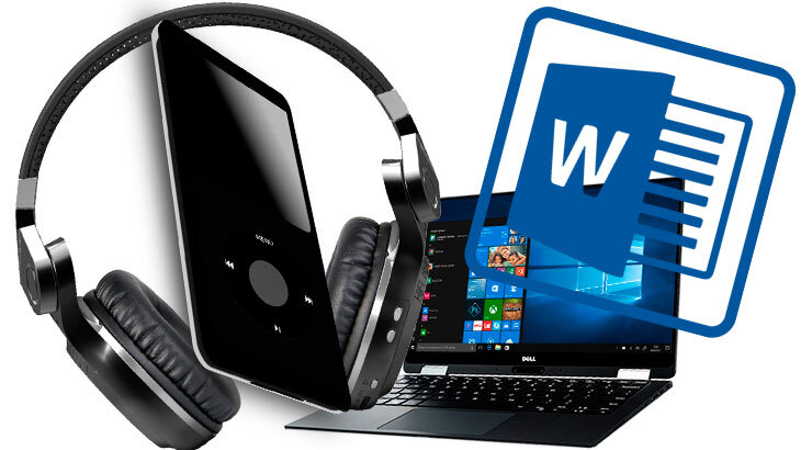 Транскрибация картинки. Транскрибация видео программы. Транскрибация. Транскрибация. Транскрибация.