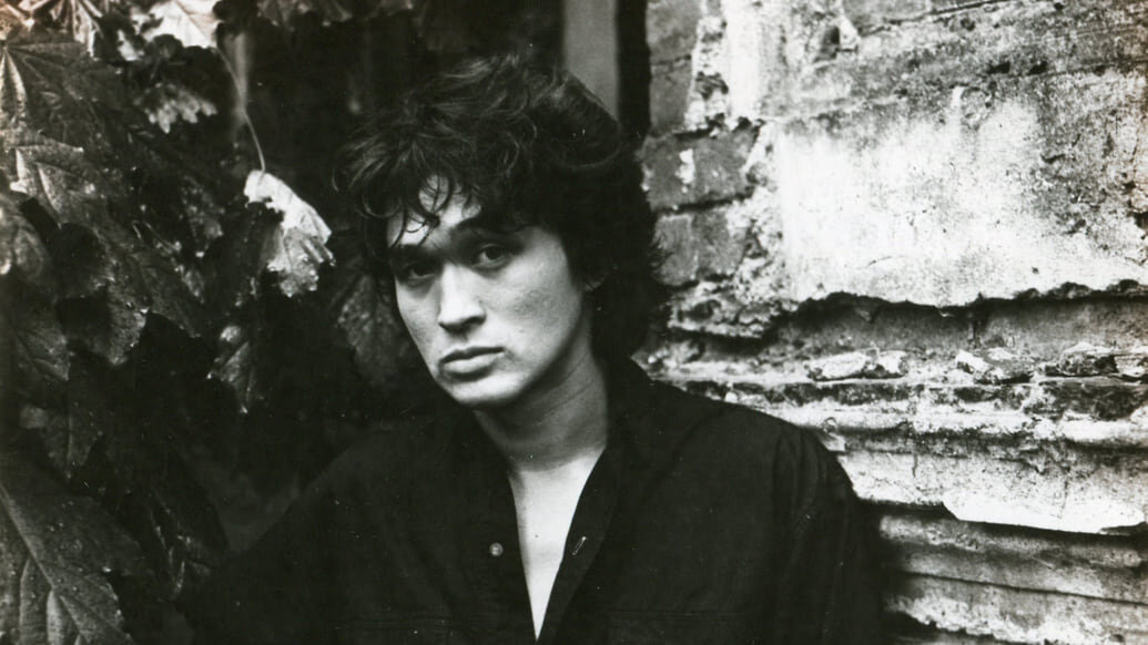 Фото: Фотоархив журнала «Огонёк» / Коммерсантъ