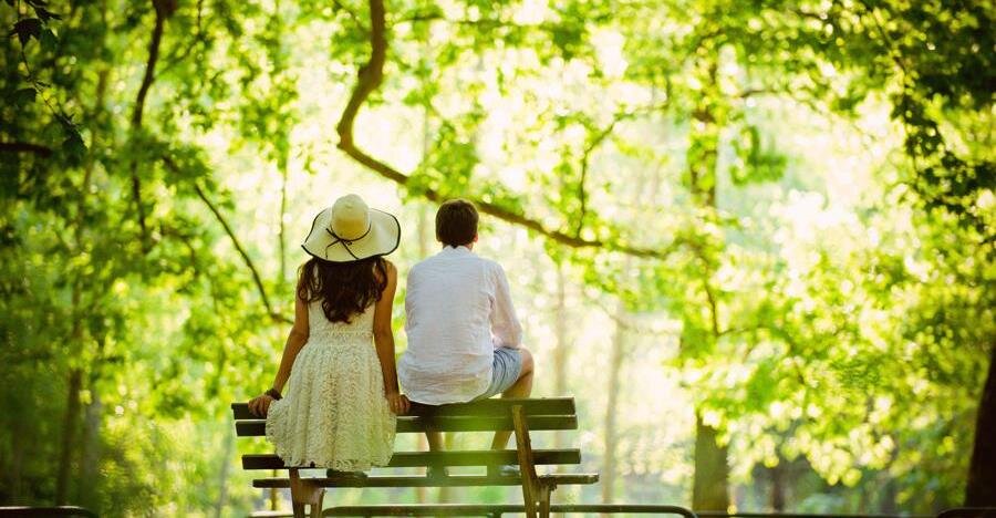 Фото из открытых ресурсов интернета