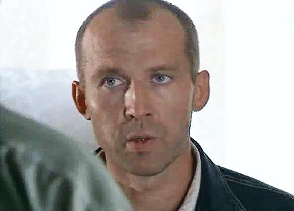 "Женская логика - 4" (2004 г.)