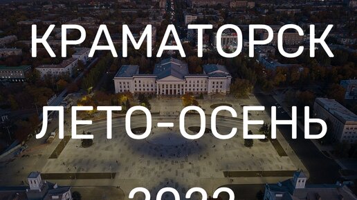 пристанище ведьмы дзене