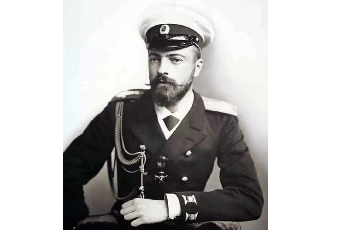 великий князь александр михайлович сандро. князь александр михайлович романов сандро. сандро великий князь. сандро князь александр михайлович. александр михайлович романов (1866 - 1933).