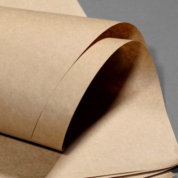 Взято с Ekofriend