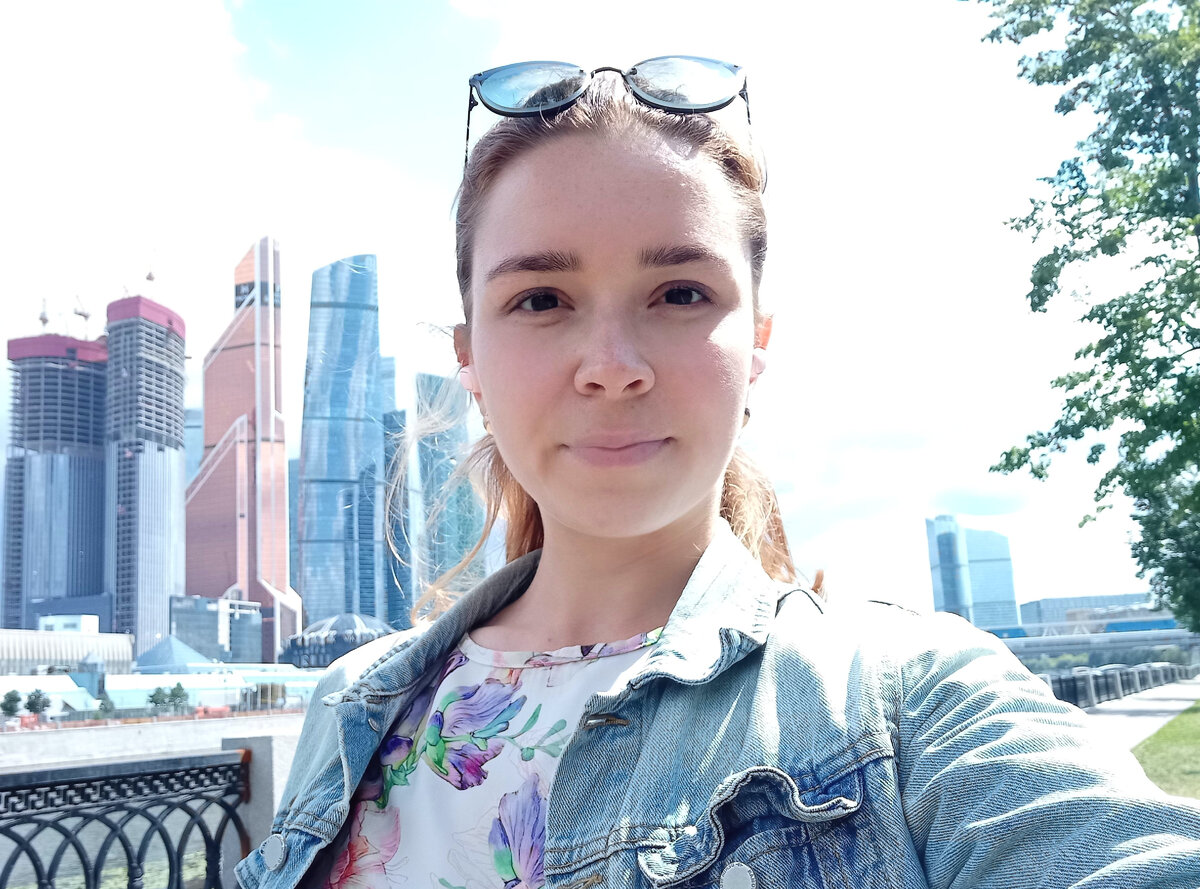 Желаю каждому фрилансеру перейти этот порог!