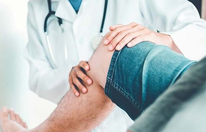фото: cardiovascularbusiness.com