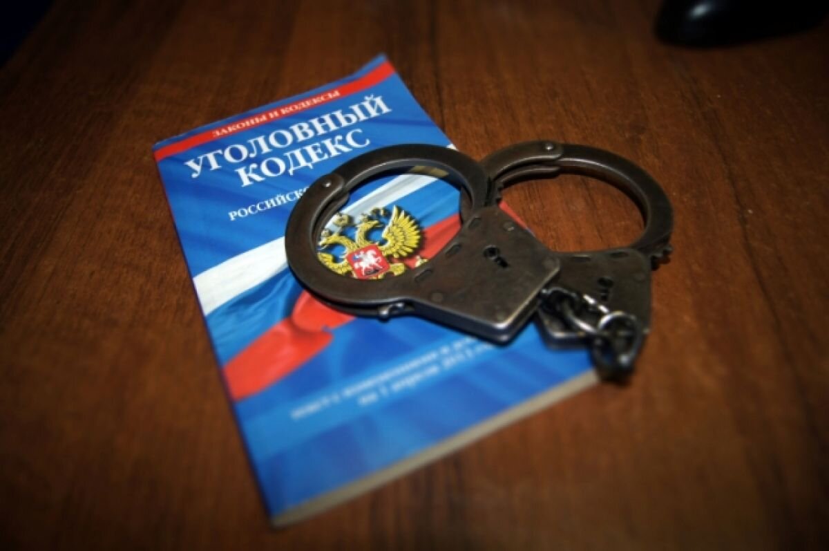    12 злоумышленников, рассчитывавших на то, что дети не пожалуются в правоохранительные органы, понесут назначенное судом наказание.