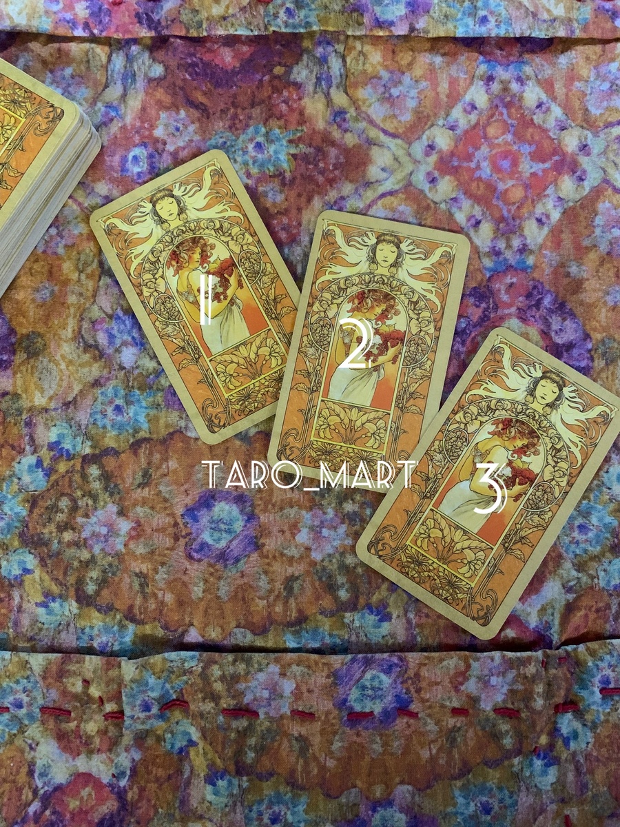 Фото из личной коллекции автора 