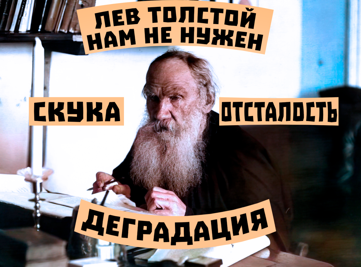 В книгах его авторства, на мой взгляд, вы найдёте только это