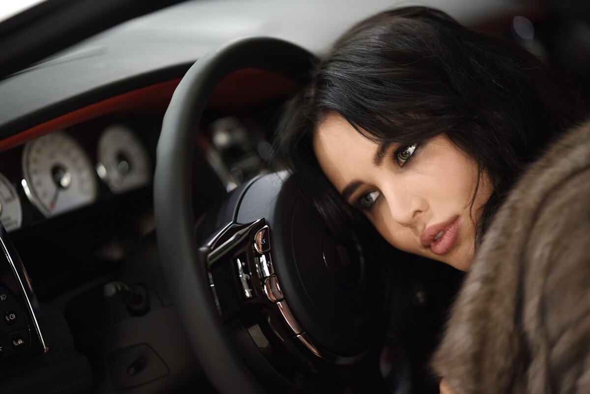 фото из свободного источника