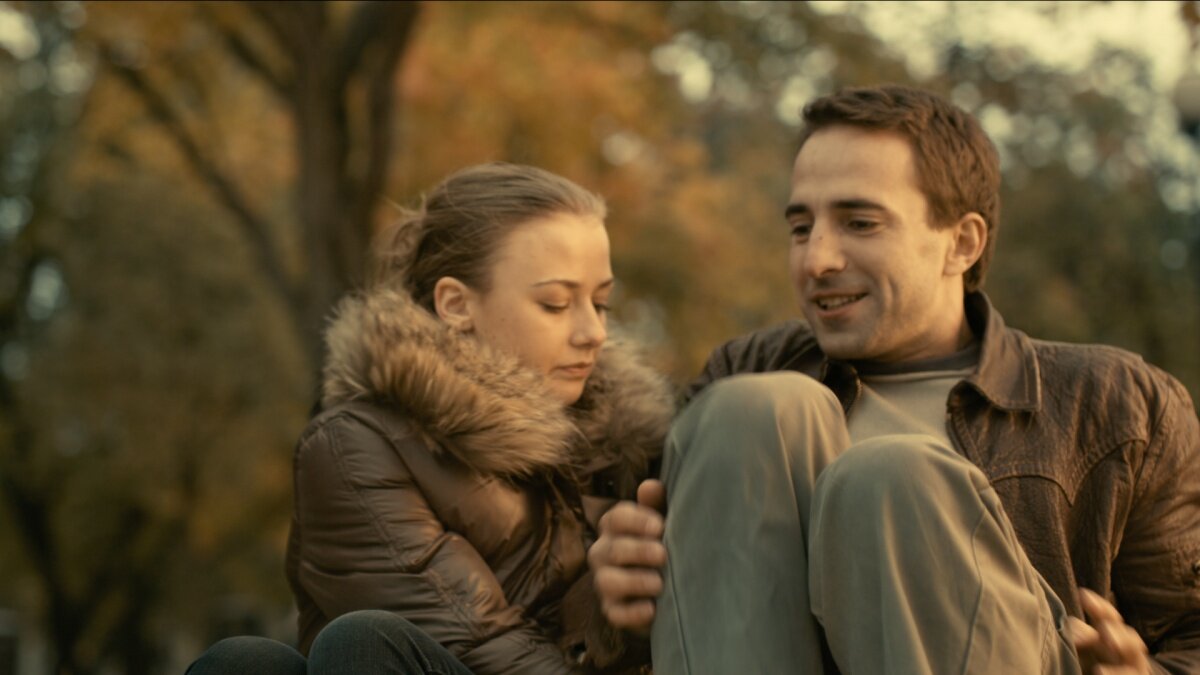 Кадр фильма взят из открытых источников