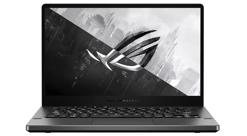 Fx706i. Lenovo thinkpad e14. Ноутбук dzen. Ноутбук tecno megabook t1 /core i5-1155g7/16gb/512gb/14. Ноутбук asus d509da-ej329.