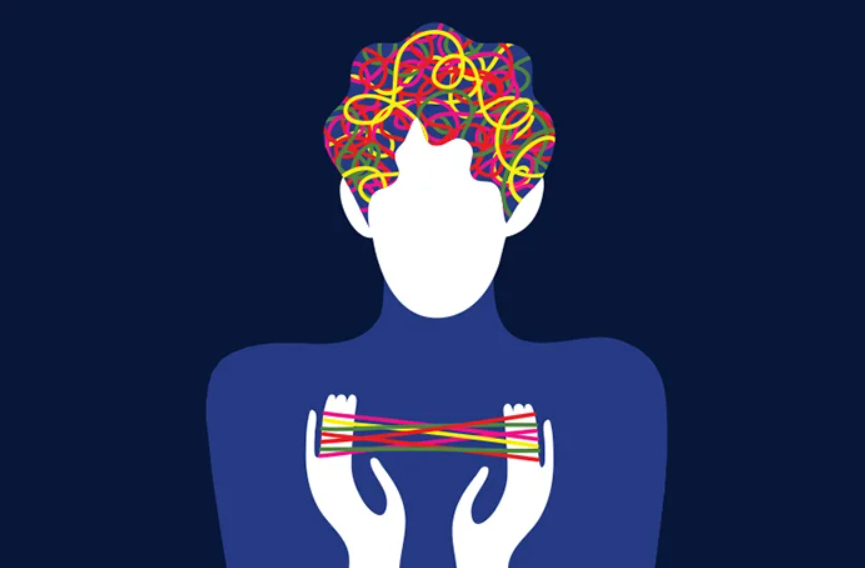 Источник: Яндекс-картинки