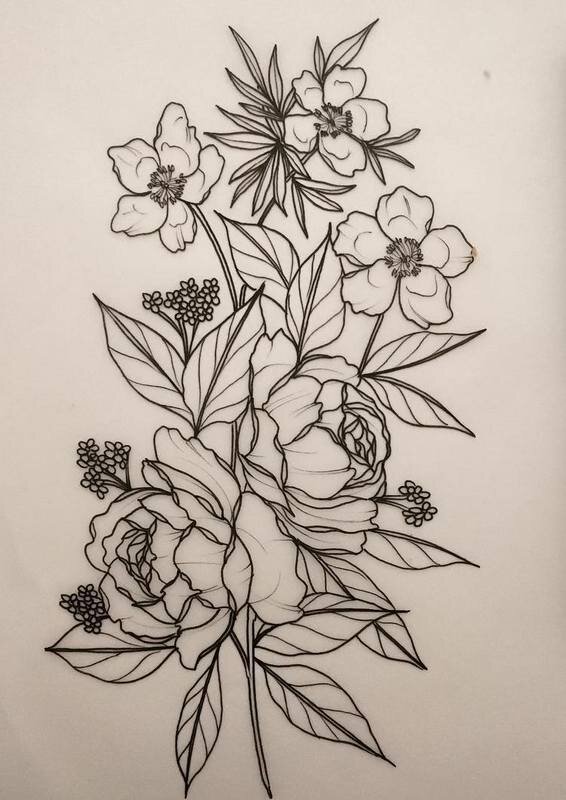 автор: Lydia Hazelton /England/