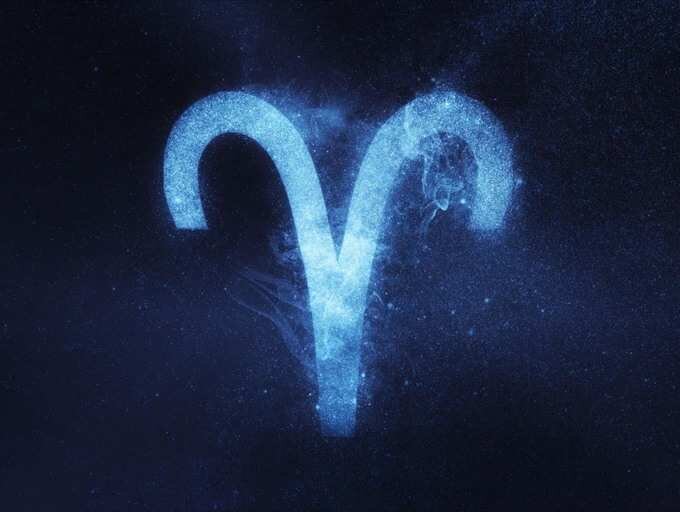 Овен