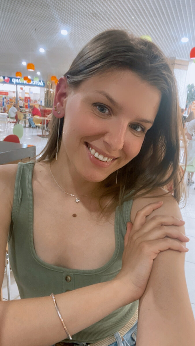 #осознанность #квантоваяреальность #силамысли #страх #страхиифобии 