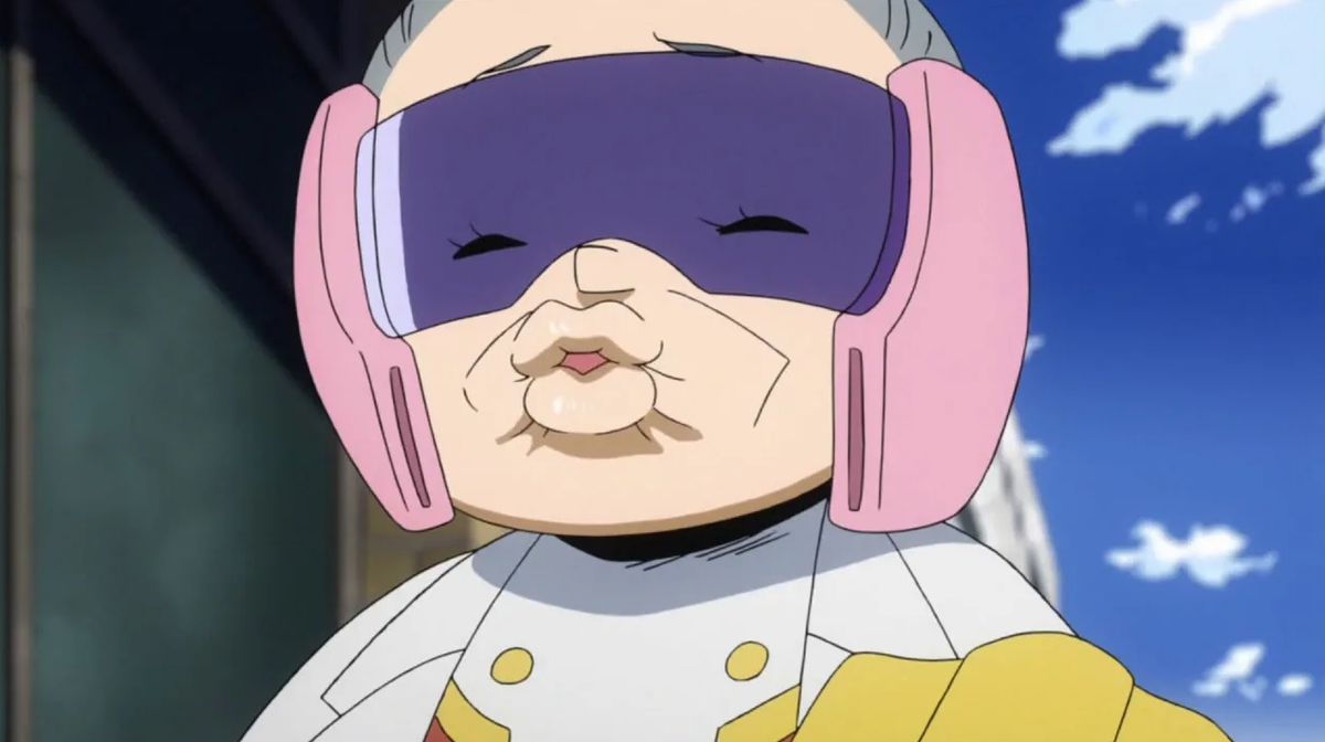 Доктор из терм форстрис 2. Доктор из терм форстрис 2. Доктор кьюдай гараки. Доктор кьюдай гараки. Рикия йоцубаши и фуфелшмерц.