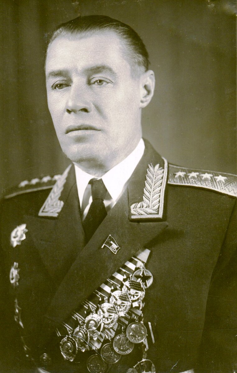 Попов Маркиан Михайлович. Яндекс картинки. 