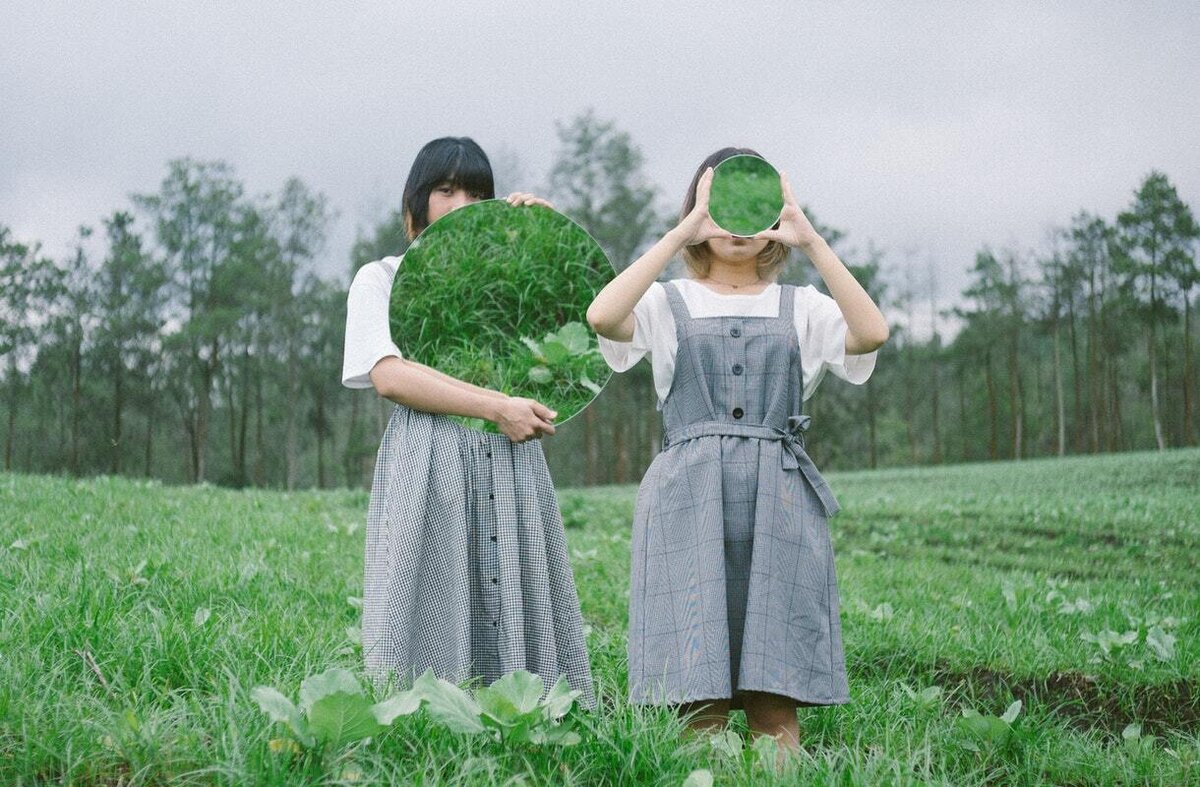 Источник фото: pexels