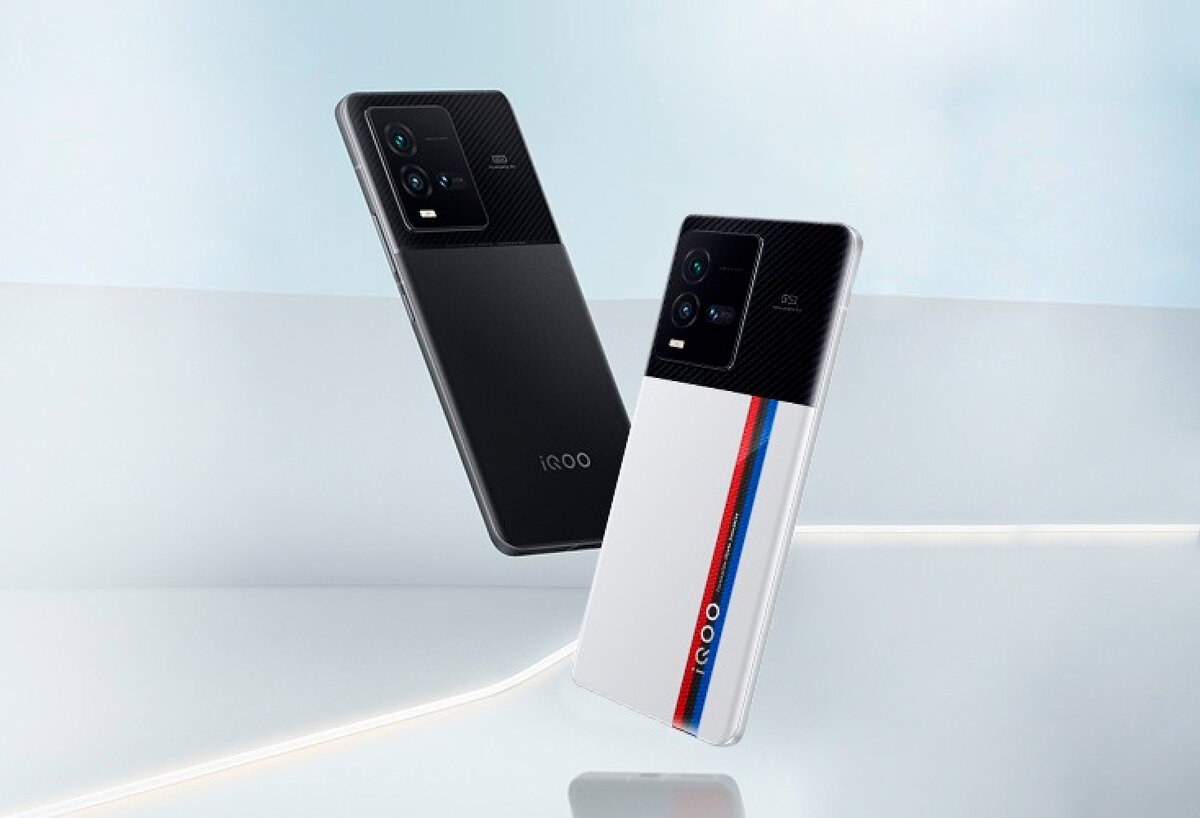 Iqoo global version. Iqoo 9t. samsung isocell gn5. iqoo 9t: snapdragon. iqoo 9t купить.