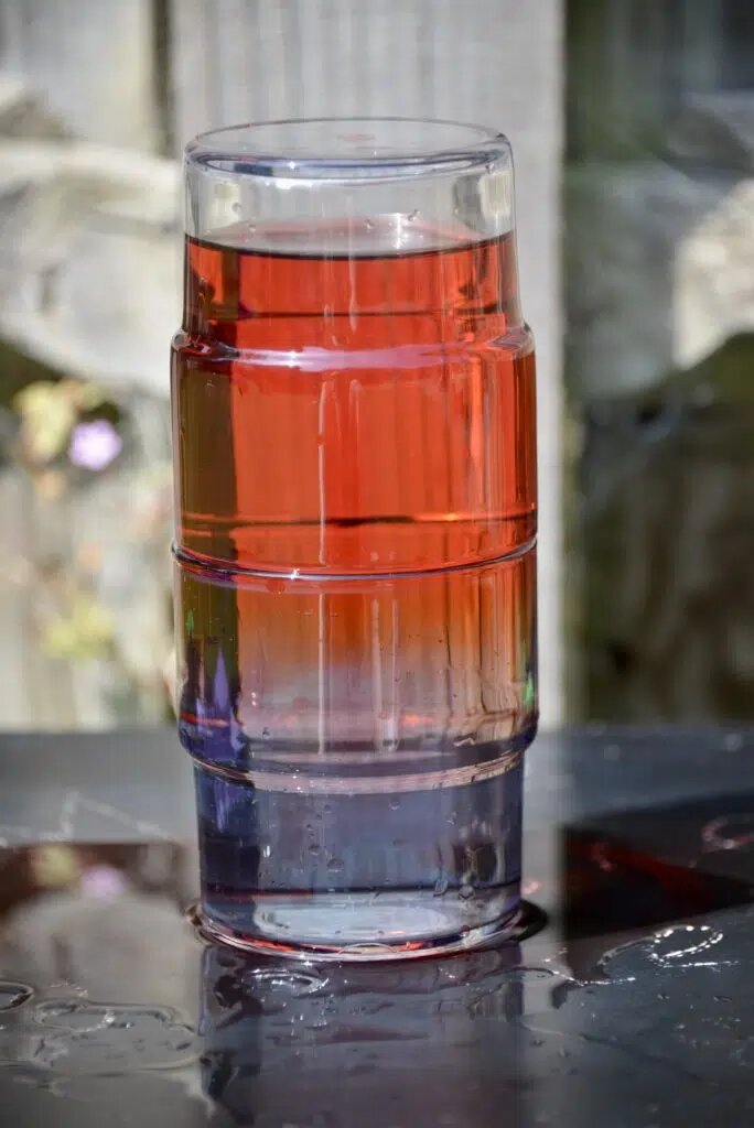 Фото с https://www.science-sparks.com/