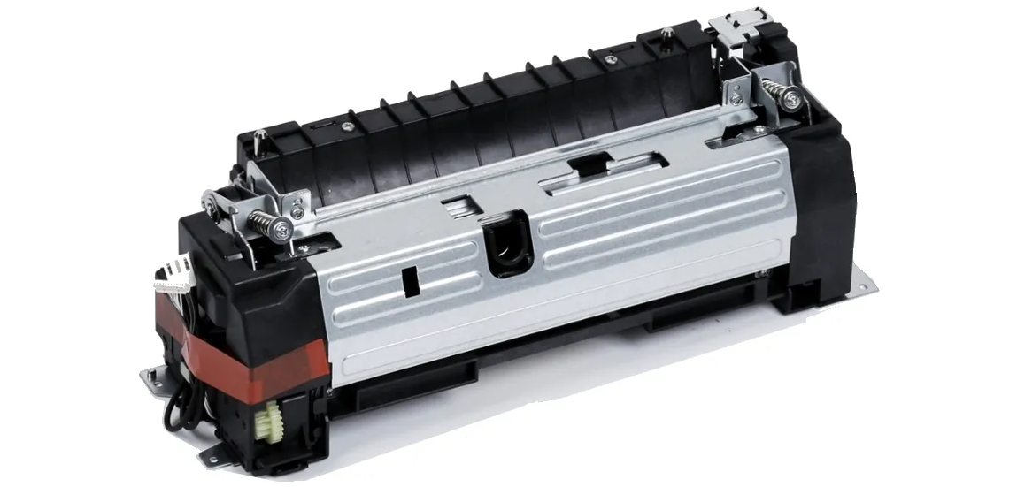 Термоблок Kyocera FK-115