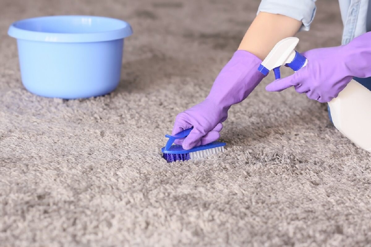 Порошок для сухой чистки ковролина. Щетка для очистки сапог своими руками. Грязь на ковре. Влажная уборка ковролина. Пылесос от бактерий на кровати.