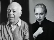 Валентин плучек фото в молодости