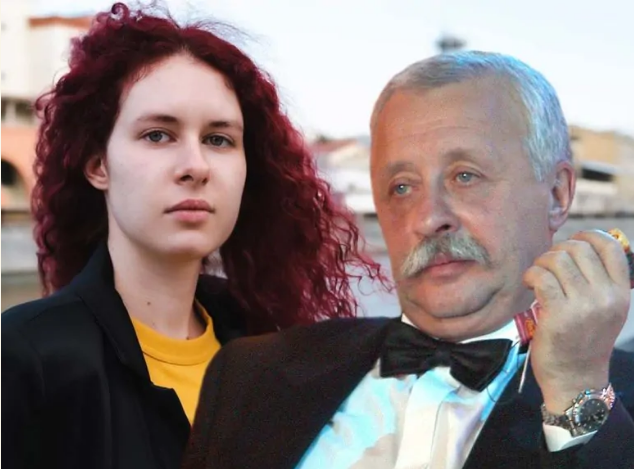 Добавьте описание