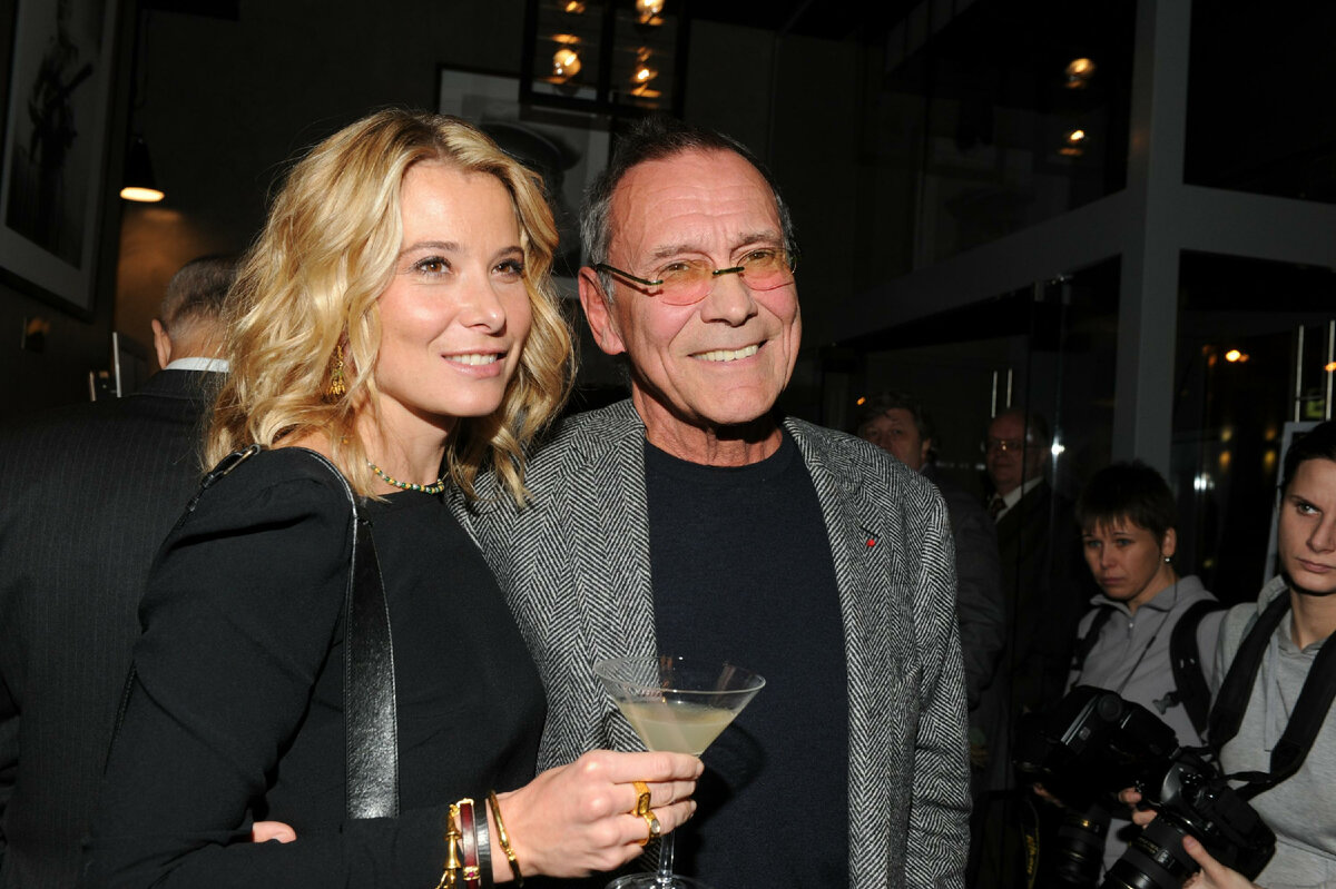 Автор - агентство-партнер - www.globallookpress.com