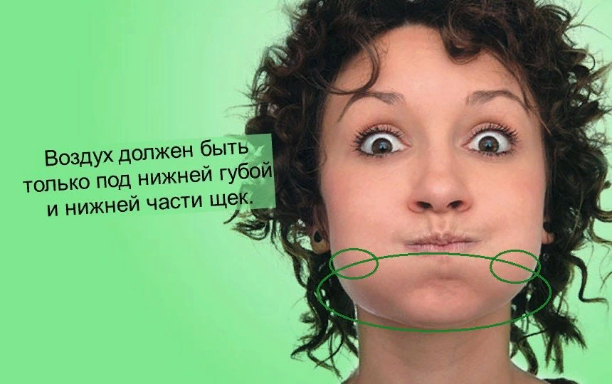 hoop - свободный доступ