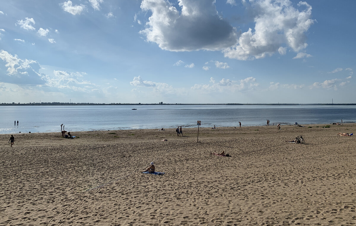 Ирина Скалина/ТАСС