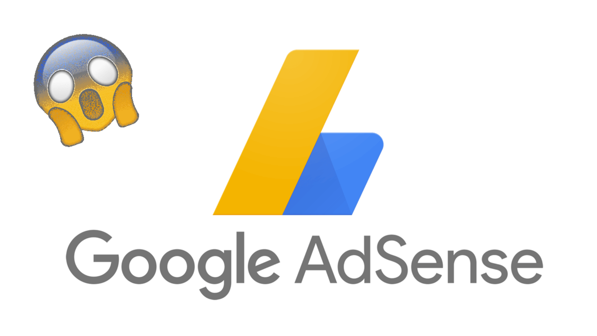 Как пользоваться Google AdSense в 2022 году после запрета в России | Работа  Онлайн | Дзен