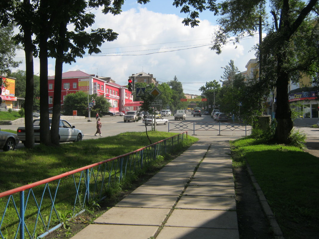 Партизанск приморский край. Центр Партизанск Приморский край. Городской парк Партизанск Приморский край. Городской парк культуры Партизанск. Приморский край г.Партизанск ул.Центральная 1.