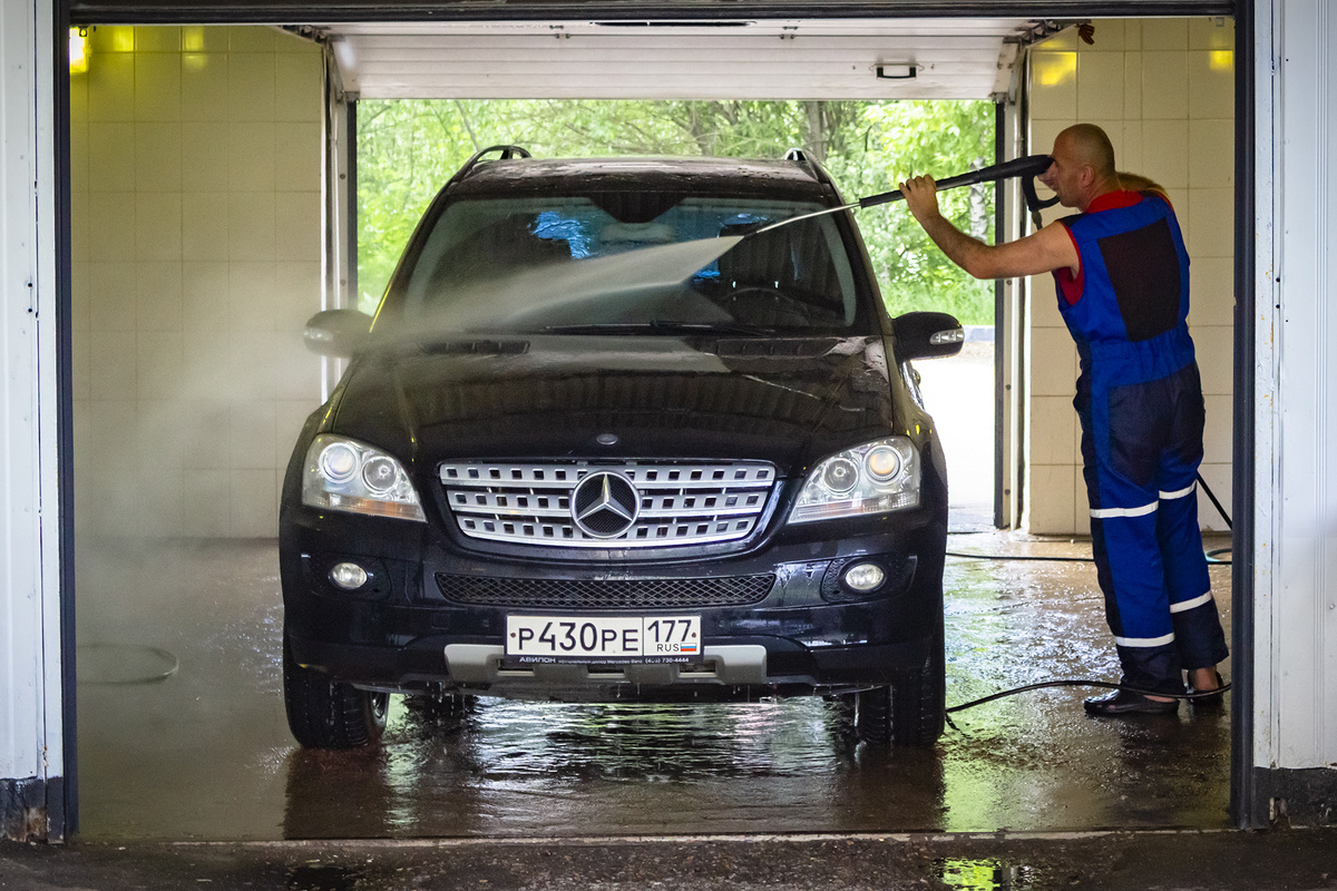     мфть Фото globallookpress.com