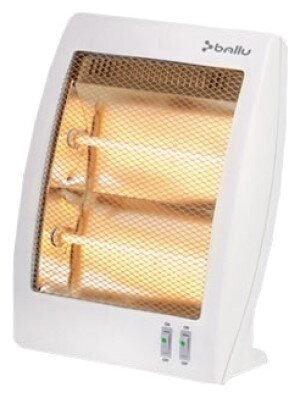Ballu. Инфракрасный обогреватель BHH/M - 09N
