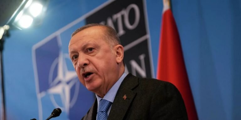 Фото: AP Photo / Markus Schreiber