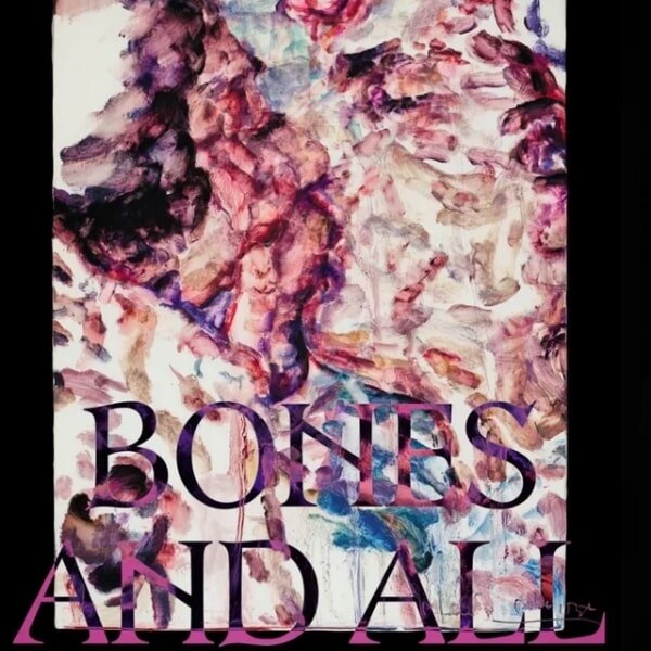     Рецензия на фильм Луки Гуаданьино «Целиком и полностью»: Я злой человек, я твой человек