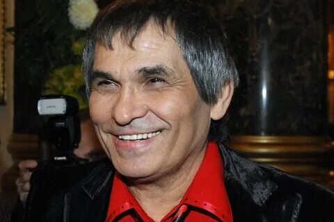 Из интернета