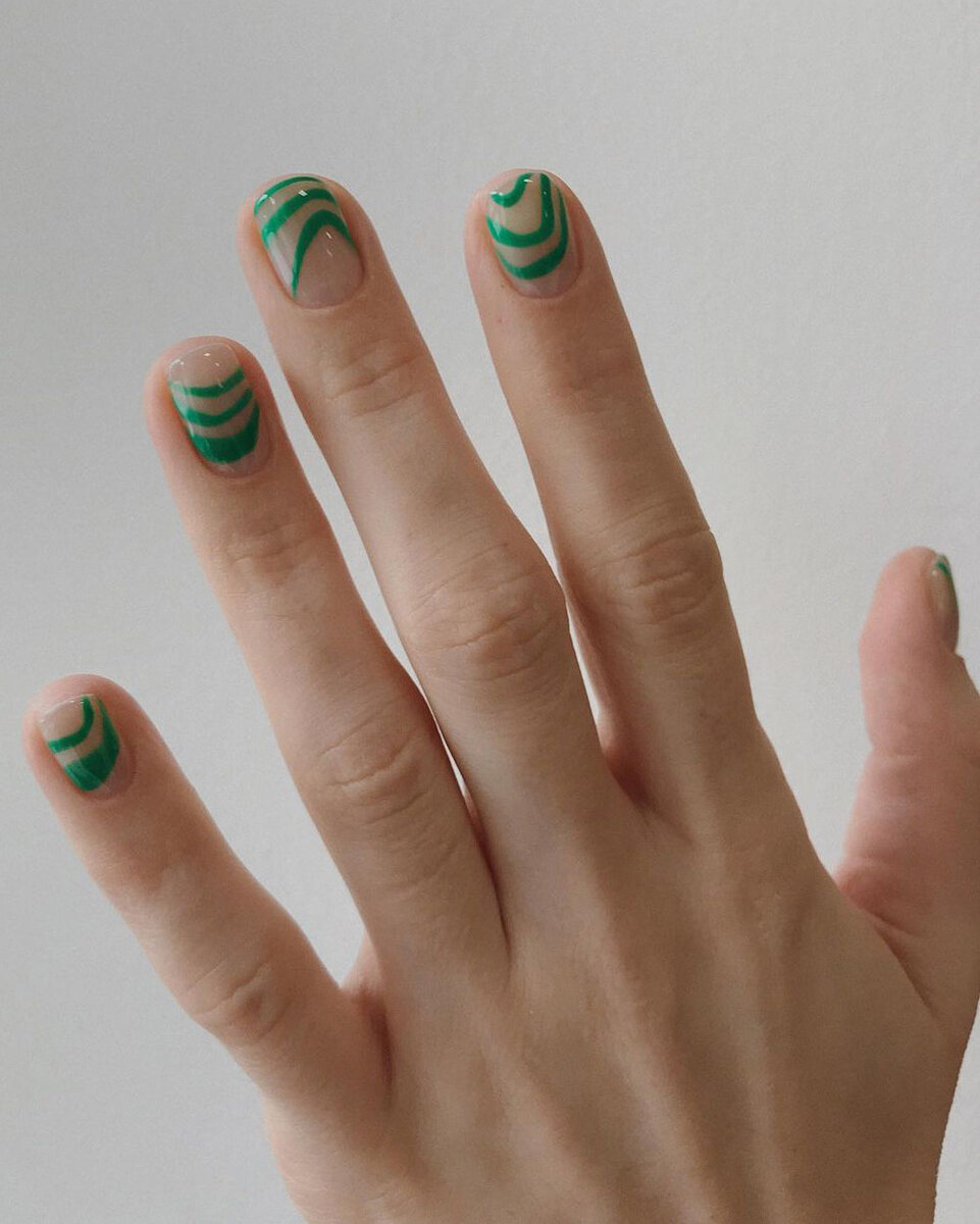   @nailplace.manicure