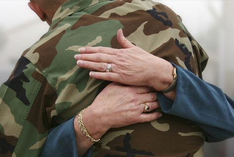 (Фото из "Google").