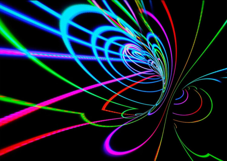    Источник изображения: FLY:D/unsplash.com