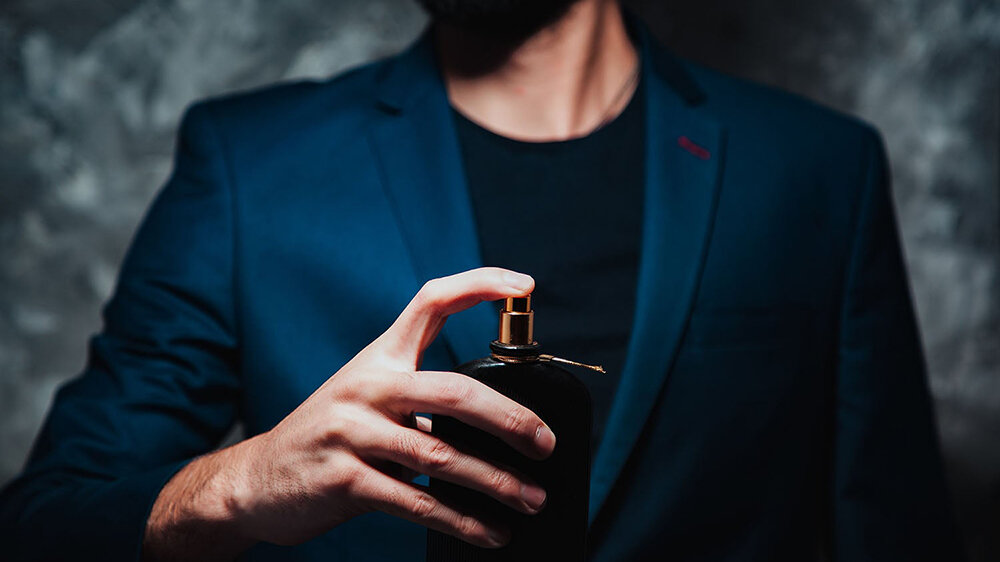 ФОТО: swaggermagazine.com