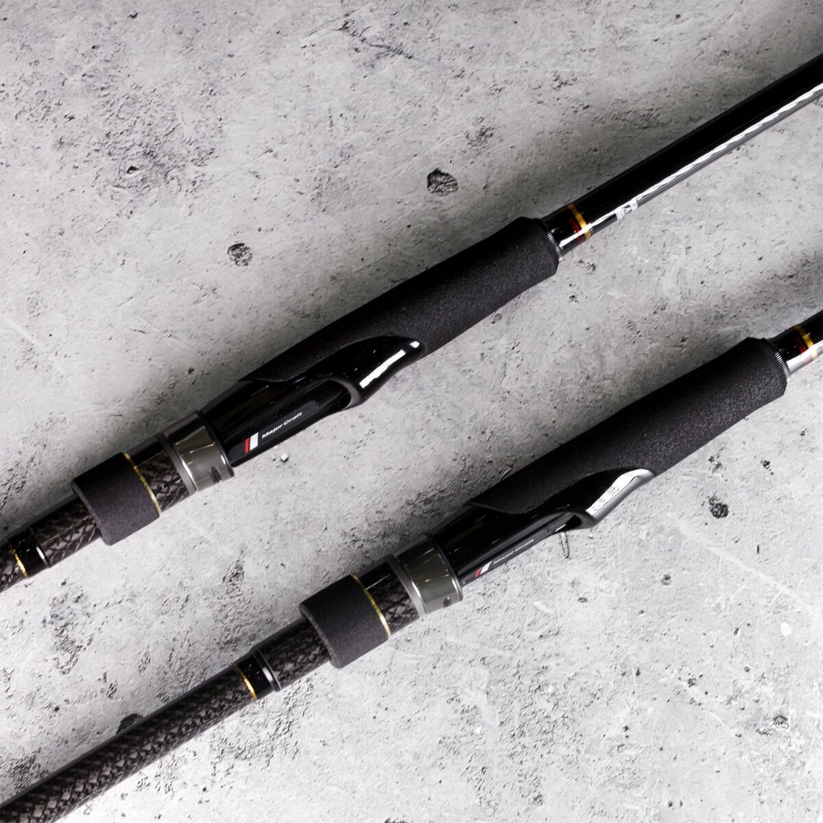 Major craft soul stick. 49м; 16-70г). Daiwa megaforce 3,75 лб. Удилище карповое daiwa shogun shoc 2300-4. Major craft soul stick.