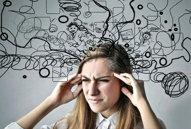 источник фото: psy-files.ru