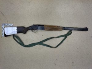    Фото: СО по Алданскому району СУ СК РФ по РС (Я) Анита Ким